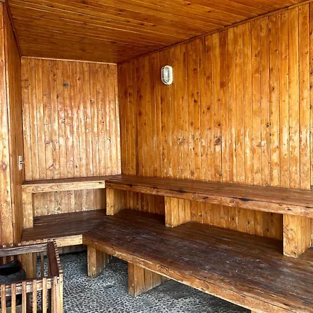 By Calamari Homes - Altamar 27b1 Near Walled Apartamento