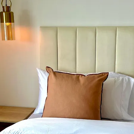 By Calamari Homes - Altamar 27b1 Near Walled Apartamento *