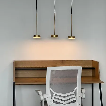By Calamari Homes - Altamar 27b1 Near Walled Apartamento *