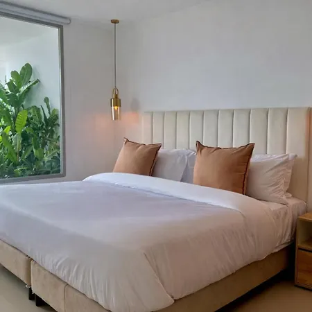 By Calamari Homes - Altamar 27b1 Near Walled *