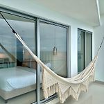 By Calamari Homes - Altamar 27B1 Near Walled City