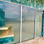 By Calamari Homes - Altamar 27B1 Near Walled City