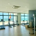 By Calamari Homes - Altamar 27B1 Near Walled City