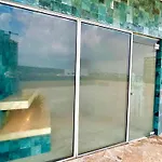 By Calamari Homes - Altamar 27B1 Near Walled City