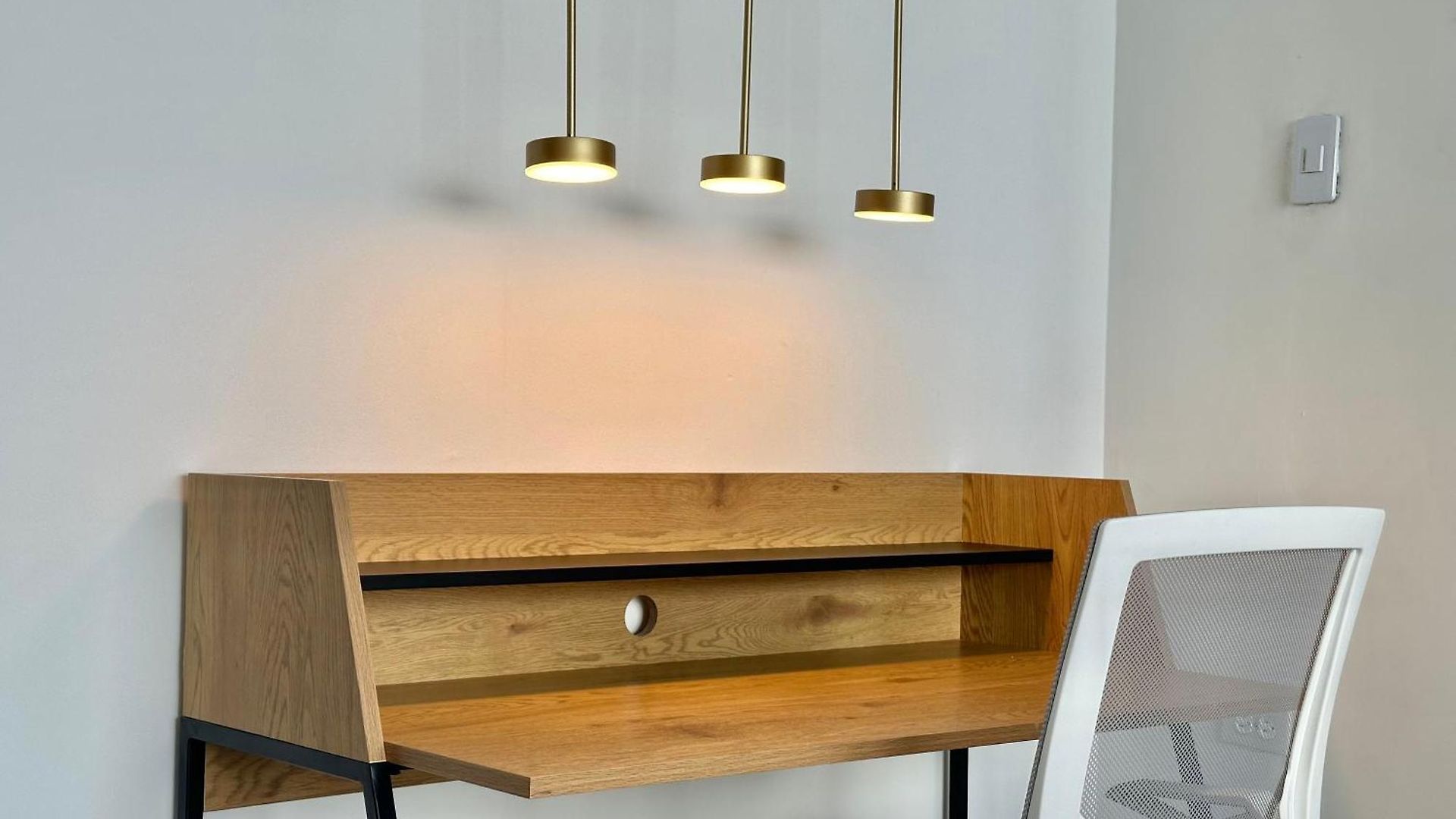 By Calamari Homes - Altamar 27b1 Near Walled Apartamento