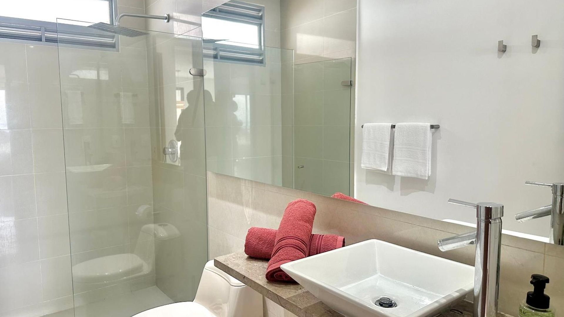 By Calamari Homes - Altamar 27b1 Near Walled Apartamento Cartagena