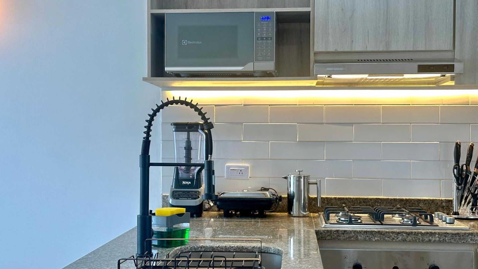 By Calamari Homes - Altamar 27b1 Near Walled * Cartagena