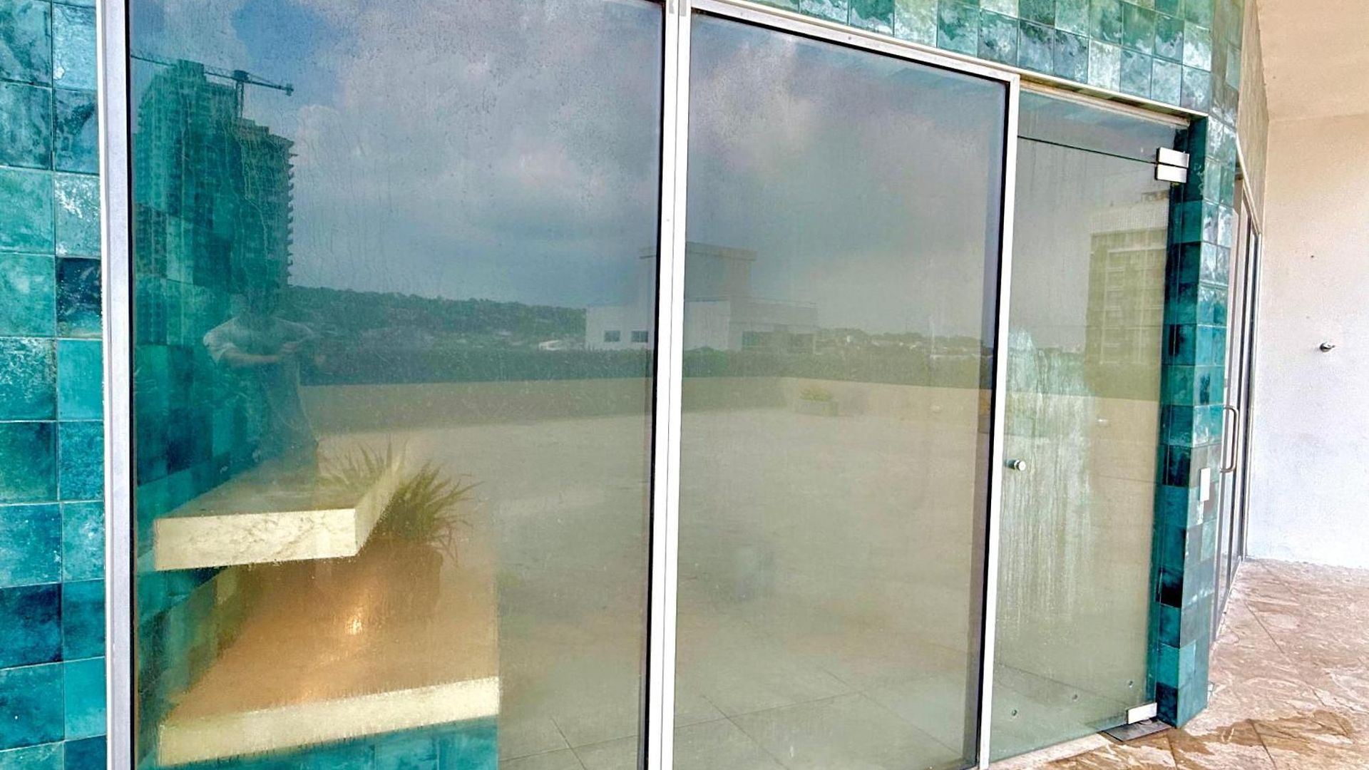 By Calamari Homes - Altamar 27b1 Near Walled Apartamento *