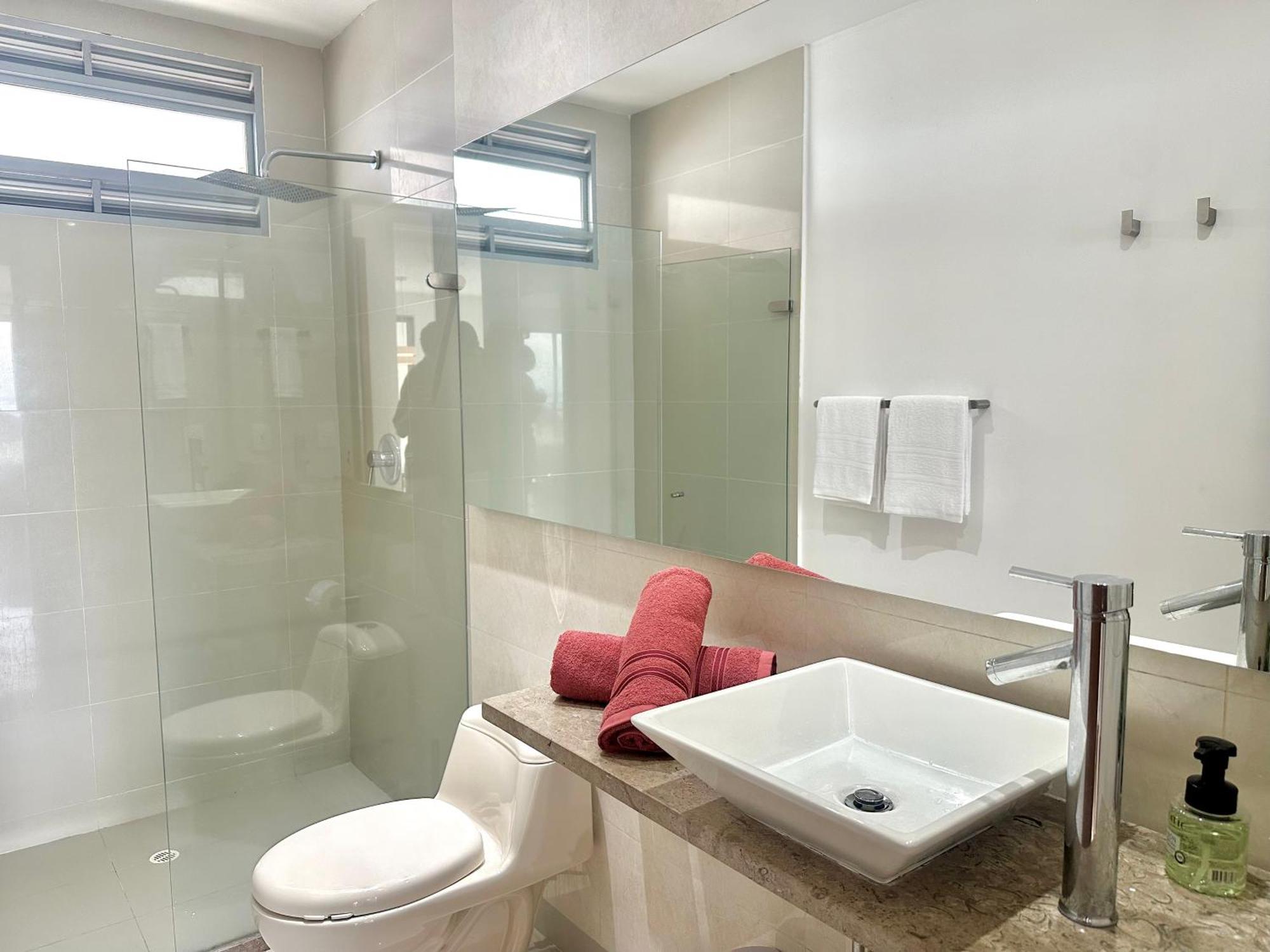 By Calamari Homes - Altamar 27b1 Near Walled Apartamento Cartagena