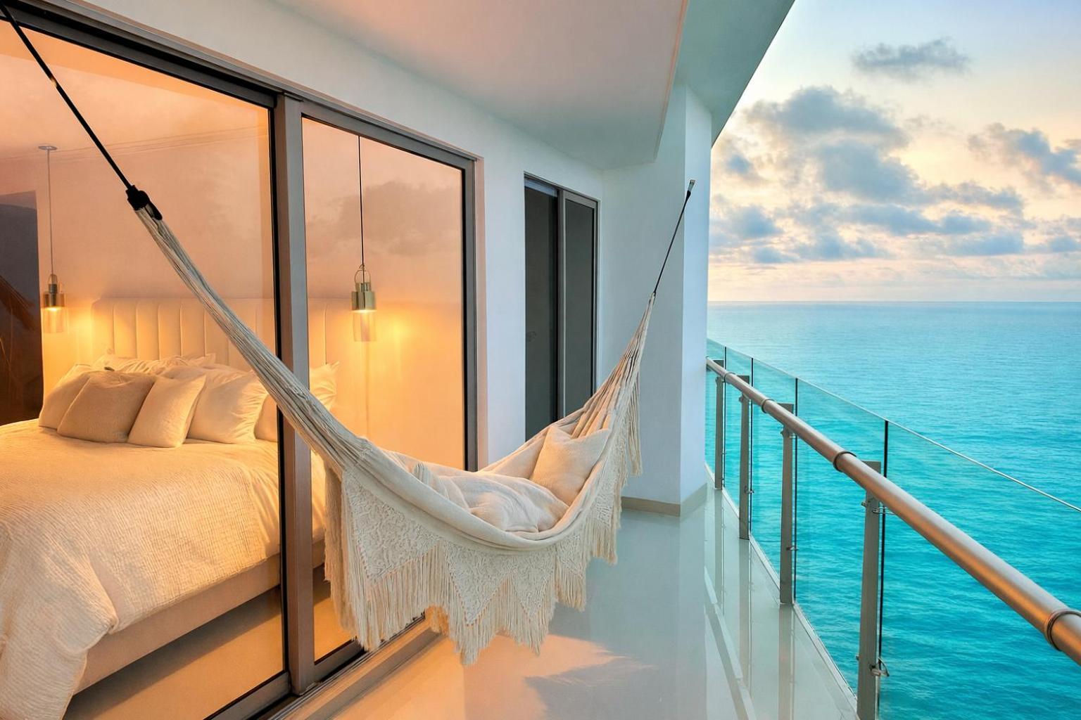 By Calamari Homes - Altamar 27b1 Near Walled