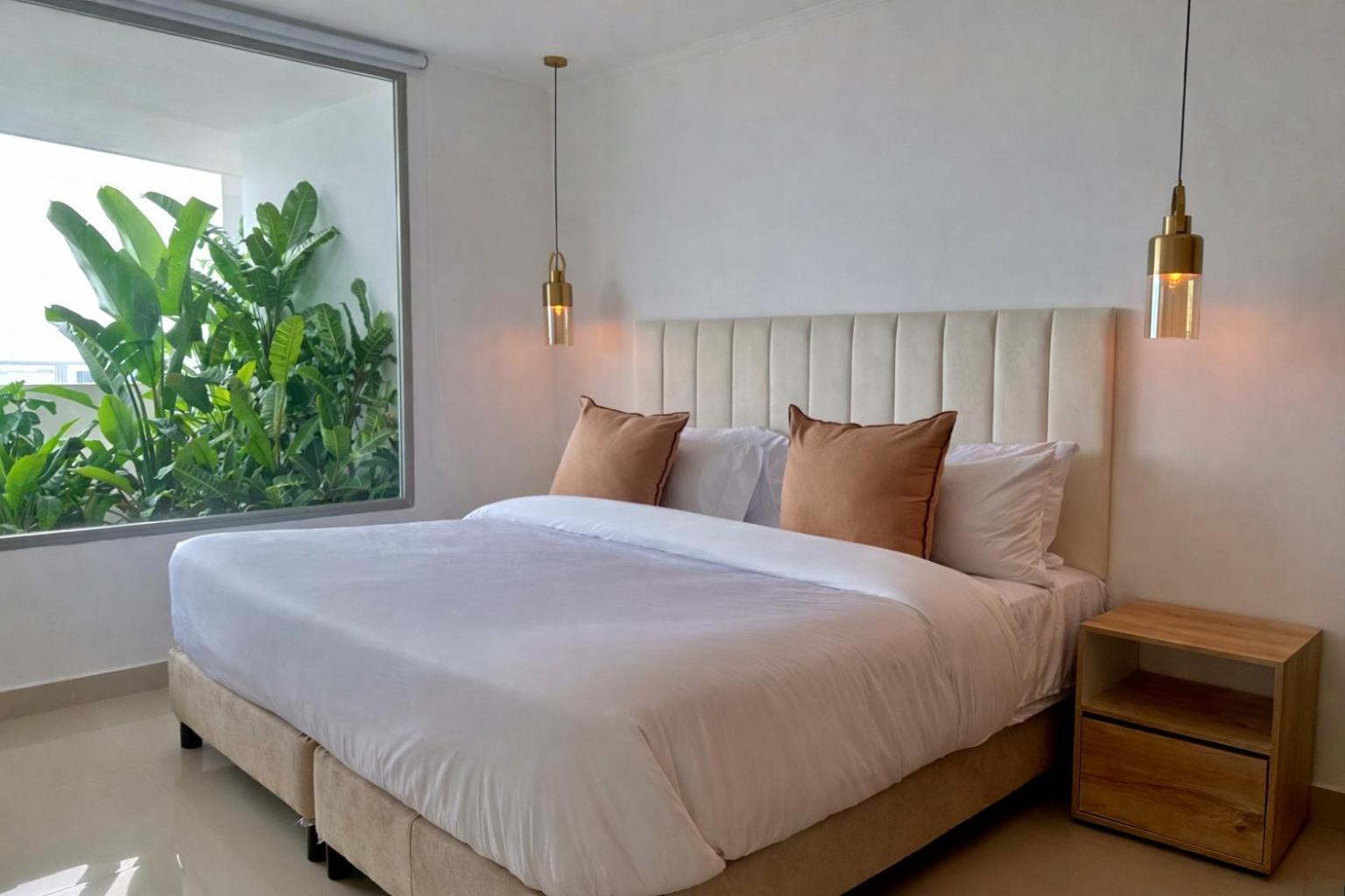 By Calamari Homes - Altamar 27b1 Near Walled *