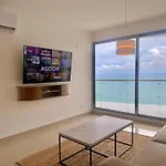 By Calamari Homes - Altamar 27B1 Near Walled City